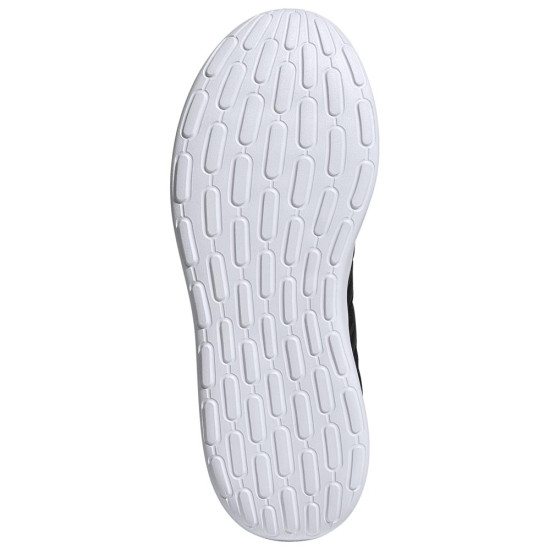 Adidas Lite Racer 4.0